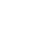 furnished icon