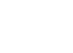 furnished icon