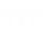roommate icon