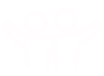 roommate icon